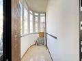 2-комнатная квартира · 97.7 м² · 2/10 этаж, Габдулина за 52 млн ₸ в Астане, р-н Байконур — фото 27