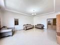2-комнатная квартира · 97.7 м² · 2/10 этаж, Габдулина за 52 млн ₸ в Астане, р-н Байконур — фото 3