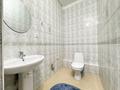 2-комнатная квартира · 97.7 м² · 2/10 этаж, Габдулина за 52 млн ₸ в Астане, р-н Байконур — фото 32