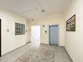 2-комнатная квартира · 97.7 м² · 2/10 этаж, Габдулина за 52 млн ₸ в Астане, р-н Байконур — фото 33