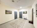 2-комнатная квартира · 97.7 м² · 2/10 этаж, Габдулина за 52 млн ₸ в Астане, р-н Байконур — фото 34