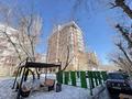 2-комнатная квартира · 97.7 м² · 2/10 этаж, Габдулина за 52 млн ₸ в Астане, р-н Байконур — фото 41