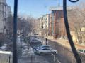 2-комнатная квартира · 97.7 м² · 2/10 этаж, Габдулина за 52 млн ₸ в Астане, р-н Байконур — фото 35