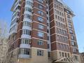 2-комнатная квартира · 97.7 м² · 2/10 этаж, Габдулина за 52 млн ₸ в Астане, р-н Байконур — фото 36