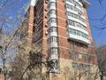 2-комнатная квартира · 97.7 м² · 2/10 этаж, Габдулина за 52 млн ₸ в Астане, р-н Байконур — фото 37