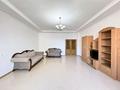 2-комнатная квартира · 97.7 м² · 2/10 этаж, Габдулина за 52 млн ₸ в Астане, р-н Байконур — фото 4