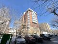 2-комнатная квартира · 97.7 м² · 2/10 этаж, Габдулина за 52 млн ₸ в Астане, р-н Байконур — фото 40