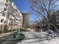 2-комнатная квартира · 97.7 м² · 2/10 этаж, Габдулина за 52 млн ₸ в Астане, р-н Байконур — фото 42