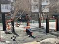 2-комнатная квартира · 97.7 м² · 2/10 этаж, Габдулина за 52 млн ₸ в Астане, р-н Байконур — фото 44
