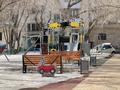 2-комнатная квартира · 97.7 м² · 2/10 этаж, Габдулина за 52 млн ₸ в Астане, р-н Байконур — фото 45