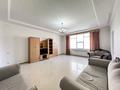 2-комнатная квартира · 97.7 м² · 2/10 этаж, Габдулина за 52 млн ₸ в Астане, р-н Байконур — фото 5
