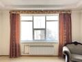 2-комнатная квартира · 97.7 м² · 2/10 этаж, Габдулина за 52 млн ₸ в Астане, р-н Байконур — фото 7