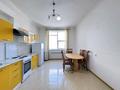 2-комнатная квартира · 97.7 м² · 2/10 этаж, Габдулина за 52 млн ₸ в Астане, р-н Байконур — фото 9