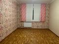 3-комнатная квартира · 61.7 м² · 2/5 этаж, Мынбулак 61 за 23.5 млн ₸ в Таразе