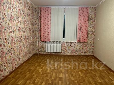 3-комнатная квартира · 61.7 м² · 2/5 этаж, Мынбулак 61 за 23.5 млн 〒 в Таразе