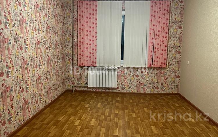 3-комнатная квартира · 61.7 м² · 2/5 этаж, Мынбулак 61 за 23.5 млн ₸ в Таразе — фото 2