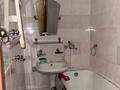 3-комнатная квартира · 61.7 м² · 2/5 этаж, Мынбулак 61 за 23.5 млн ₸ в Таразе — фото 10