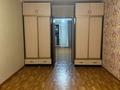 3-комнатная квартира · 61.7 м² · 2/5 этаж, Мынбулак 61 за 23.5 млн ₸ в Таразе — фото 3