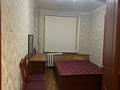 3-комнатная квартира · 61.7 м² · 2/5 этаж, Мынбулак 61 за 23.5 млн ₸ в Таразе — фото 4