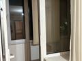 3-комнатная квартира · 61.7 м² · 2/5 этаж, Мынбулак 61 за 23.5 млн ₸ в Таразе — фото 5