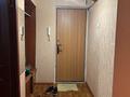 3-комнатная квартира · 61.7 м² · 2/5 этаж, Мынбулак 61 за 23.5 млн ₸ в Таразе — фото 6