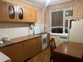 3-комнатная квартира · 61.7 м² · 2/5 этаж, Мынбулак 61 за 23.5 млн ₸ в Таразе — фото 7
