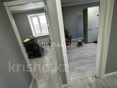 2-комнатная квартира, 34.9 м², 5/5 этаж, Шанырак 14 за 12.5 млн 〒 в Кокшетау