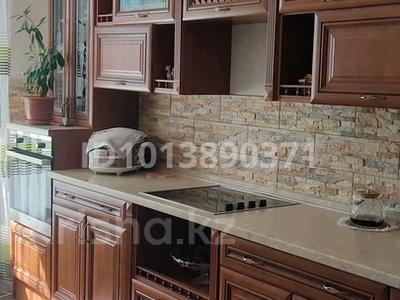 2-бөлмелі пәтер · 58 м² · 5/10 қабат, Сыганак 18/1, бағасы: 40.5 млн ₸ в Астане, Есильский р-н