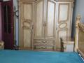 2-бөлмелі пәтер · 58 м² · 5/10 қабат, Сыганак 18/1, бағасы: 40.5 млн ₸ в Астане, Есильский р-н — фото 13