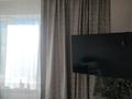 2-бөлмелі пәтер · 58 м² · 5/10 қабат, Сыганак 18/1, бағасы: 40.5 млн ₸ в Астане, Есильский р-н — фото 17