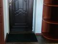 2-бөлмелі пәтер · 58 м² · 5/10 қабат, Сыганак 18/1, бағасы: 40.5 млн ₸ в Астане, Есильский р-н — фото 18