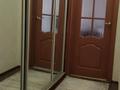 2-бөлмелі пәтер · 58 м² · 5/10 қабат, Сыганак 18/1, бағасы: 40.5 млн ₸ в Астане, Есильский р-н — фото 19