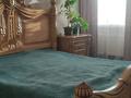 2-бөлмелі пәтер · 58 м² · 5/10 қабат, Сыганак 18/1, бағасы: 40.5 млн ₸ в Астане, Есильский р-н — фото 22
