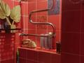 2-бөлмелі пәтер · 58 м² · 5/10 қабат, Сыганак 18/1, бағасы: 40.5 млн ₸ в Астане, Есильский р-н — фото 26