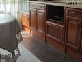 2-бөлмелі пәтер · 58 м² · 5/10 қабат, Сыганак 18/1, бағасы: 40.5 млн ₸ в Астане, Есильский р-н — фото 5