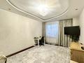 2-комнатная квартира · 58 м² · 5/10 этаж, Сыганак 64/1 за 40.5 млн ₸ в Астане, Есильский р-н