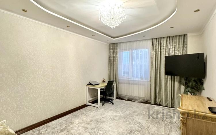 2-комнатная квартира · 58 м² · 5/10 этаж, Сыганак 64/1 за 40.5 млн ₸ в Астане, Есильский р-н — фото 60
