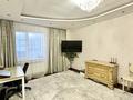 2-комнатная квартира · 58 м² · 5/10 этаж, Сыганак 64/1 за 40.5 млн ₸ в Астане, Есильский р-н — фото 2