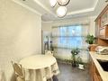 2-комнатная квартира · 58 м² · 5/10 этаж, Сыганак 64/1 за 40.5 млн ₸ в Астане, Есильский р-н — фото 5