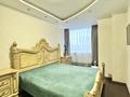 2-комнатная квартира · 58 м² · 5/10 этаж, Сыганак 64/1 за 40.5 млн ₸ в Астане, Есильский р-н — фото 7