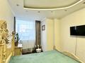 2-комнатная квартира · 58 м² · 5/10 этаж, Сыганак 64/1 за 40.5 млн ₸ в Астане, Есильский р-н — фото 8