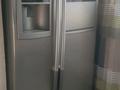 2-бөлмелі пәтер · 58 м² · 5/10 қабат, Сыганак 18/1, бағасы: 40.5 млн ₸ в Астане, Есильский р-н — фото 7