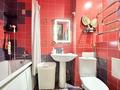 2-комнатная квартира · 58 м² · 5/10 этаж, Сыганак 64/1 за 40.5 млн ₸ в Астане, Есильский р-н — фото 12