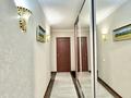 2-комнатная квартира · 58 м² · 5/10 этаж, Сыганак 64/1 за 40.5 млн ₸ в Астане, Есильский р-н — фото 13