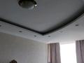 2-бөлмелі пәтер · 58 м² · 5/10 қабат, Сыганак 18/1, бағасы: 40.5 млн ₸ в Астане, Есильский р-н — фото 8