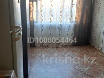 1-комнатная квартира · 18 м² · 3/5 этаж, Братьев Жубановых 257/1 за 3.2 млн 〒 в Актобе