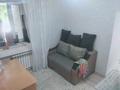 Часть дома · 4 комнаты · 78 м² · 10 сот., Курьятова 15/2 — Сш3 за 22 млн ₸ в Сатпаев — фото 5