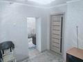 Часть дома · 4 комнаты · 78 м² · 10 сот., Курьятова 15/2 — Сш3 за 22 млн ₸ в Сатпаев — фото 8