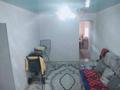 Часть дома · 4 комнаты · 78 м² · 10 сот., Курьятова 15/2 — Сш3 за 22 млн ₸ в Сатпаев — фото 9