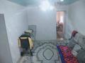 Часть дома · 4 комнаты · 78 м² · 10 сот., Курьятова 15/2 — Сш3 за 22 млн ₸ в Сатпаев — фото 10